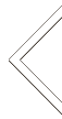 Left